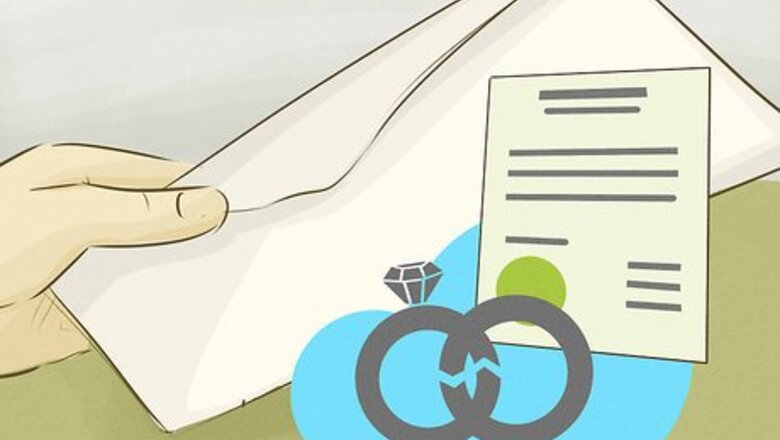 How to Change Your Name in Louisiana