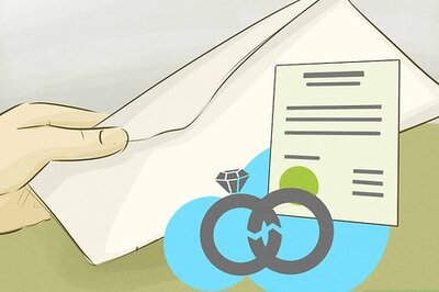 How to Change Your Name in Louisiana