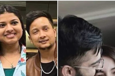 Anushka Sharma Thought Virat Kohli was 'Arrogant', Indian Idol 12 Winners Recreate Ghungroo Step