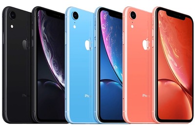Apple iPhones Set to Get Costlier in India Post Import Duty Hike in Union Budget 2020