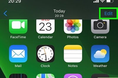 Use Markup on iPhone to Draw on Images, Sign PDFs, & More