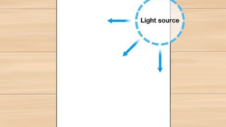 How to Make Your Illustrations Look Professional
