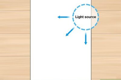 How to Make Your Illustrations Look Professional