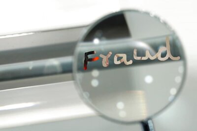 Chartered Accountant Arrested for Issuing Fake Bills of Rs 79.5 Crore: Delhi CGST Officials