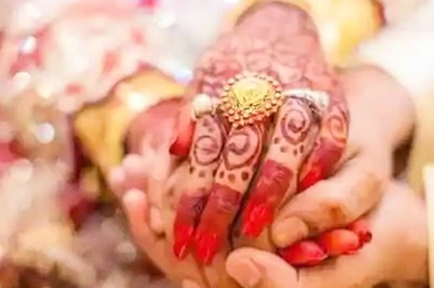 Here's All You Need to Know About Wedding Insurance