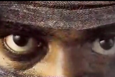 Karnataka political leaders' sons want to be actors on the big screen