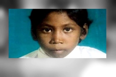 Family of Jharkhand Girl Who Died of Starvation Forcefully Moved Out of House, Alleges Simdega DC