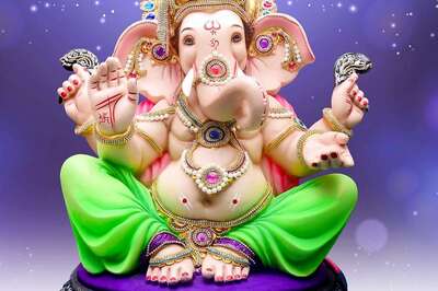 Sankashti Chaturthi 2021: Date, Significance, Shubh Muhurat and Puja Vidhi