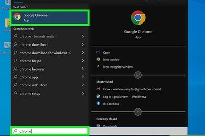How to View Source Code