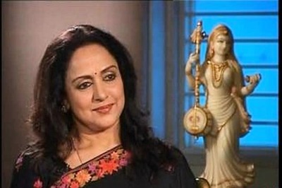 Case registered for defamatory pamphlets against Hema