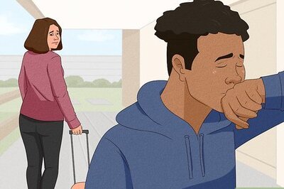 How to Know if You’re Seeing The Right Person at the Wrong Time