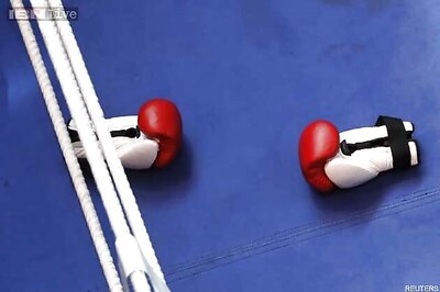IOA ad-hoc committee for boxing to meet on April 17
