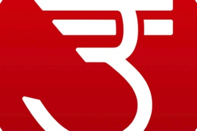 Udaan Lays Off 350 Employees Across Departments To Shore Up Profitability