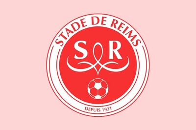 Ligue 1 Club Reims' Doctor 'Commits Suicide' After Coronavirus Diagnosis