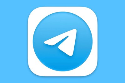 Telegram Users, This May Lead To Hacking Of Your Phone, PC