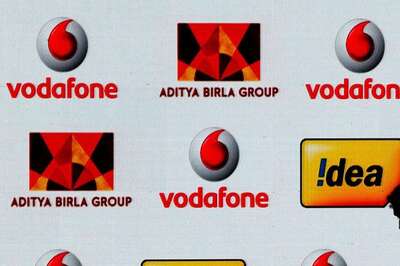 Jio, Vodafone Idea, Airtel Pay over Rs 4,500 Crore in Spectrum Dues to Govt