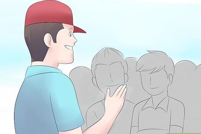 How to Organize a Badminton Tournament