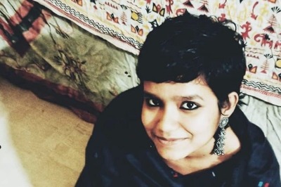 Kolkata Doctor Rape-Murder Case: Meet The Woman Whose Facebook Post Ignited A Movement to Reclaim The Night