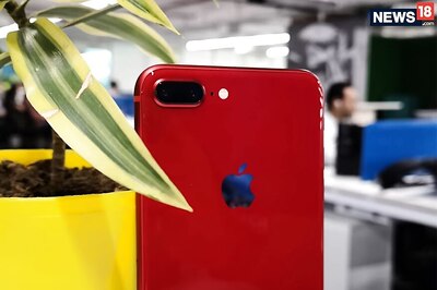 Apple to Repair Defective iPhone 8 Logic Boards For Free