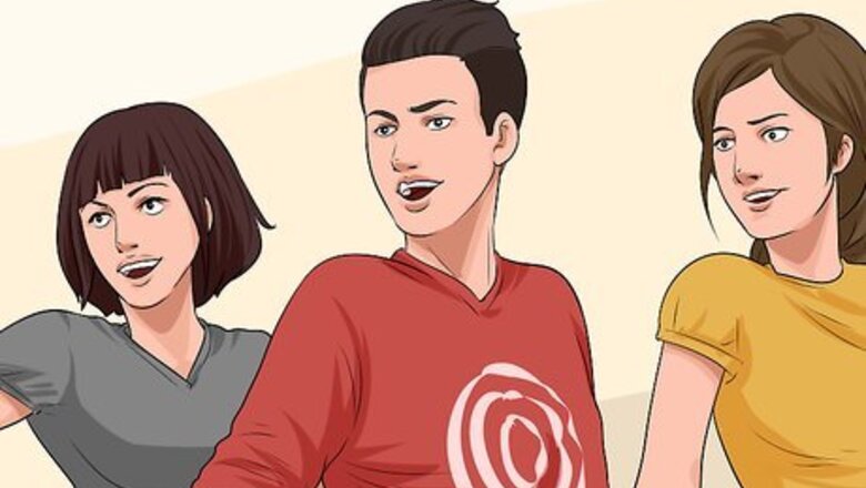 How to Become a Stage Director