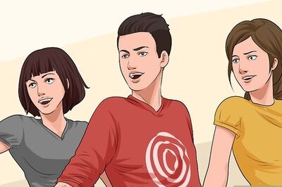 How to Become a Stage Director