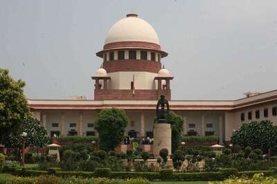 Muslim Body Moves SC, Seeks to Be Party in Pleas Against State Laws on Religious Conversion