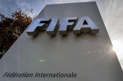 FIFA Confirms Three Bids From Across Confederations For 2027 Women's World Cup