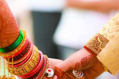 'Will Result in Breaking of Hearts of Private Parties': Bombay HC Grants Interim Relief to Marriage Hall Owner