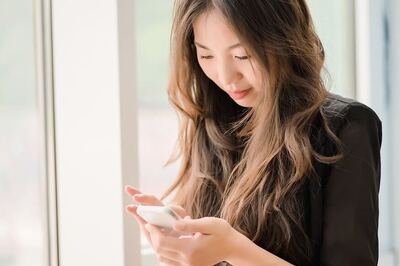 This App Will Tell You How Safe You Are During Your Travels