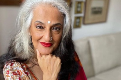 Sexual Health Educator, Seema Anand Says Not Just The Western World But Indians Too Misunderstand The Kama Sutra | Exclusive