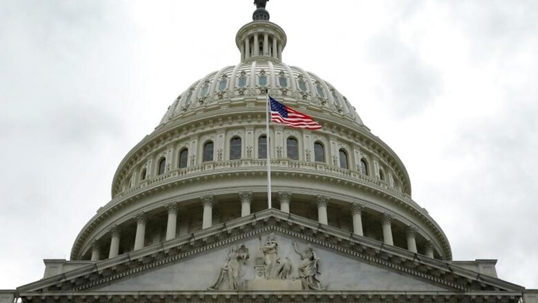 US Senators Oppose to RBI's Data Localisation Policy, Say Will Adversely Impact Business in India