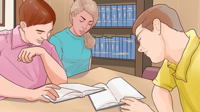 How to Make Money As a Nerd
