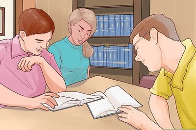 How to Make Money As a Nerd