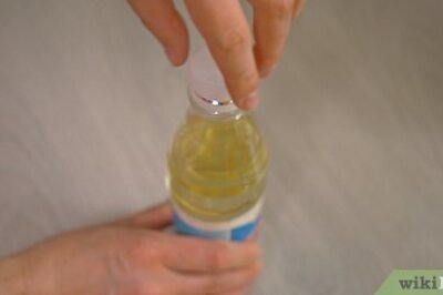 How to Use an Oil Lantern