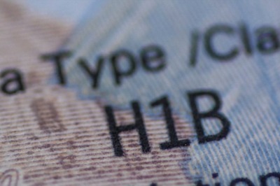 White House Says It Has Taken Action to Improve H1-B Visa Process and Green Card Backlog