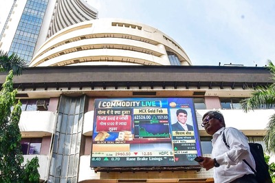 Exit Polls 2024: Top Stocks to Watch, Investment Strategies Amid Lok Sabha Election Results