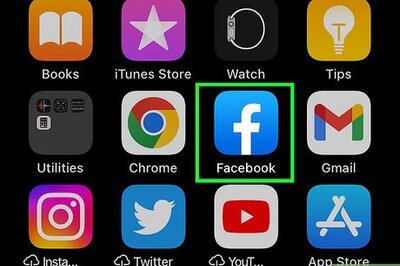 3 Easy Ways to Add a New Workplace on Facebook