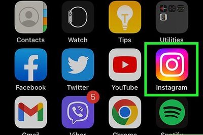 3 Easy Ways to Clear Your Instagram Cache & Search History