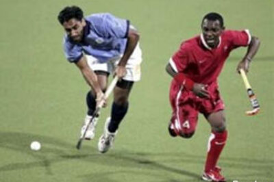 India to copy China's sports culture