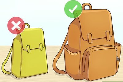 How to Make Your School Supplies Last