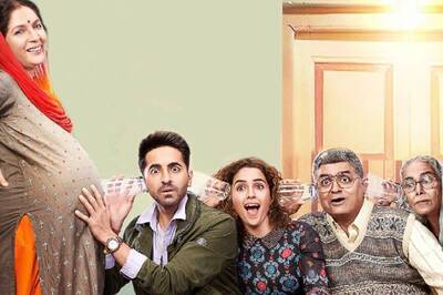 2 Years of Badhaai Ho: Ayushmann Khurrana Talks About Normalising Taboo Topics Through Cinema