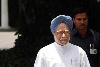 PM has done nothing for Punjab: Badal wife