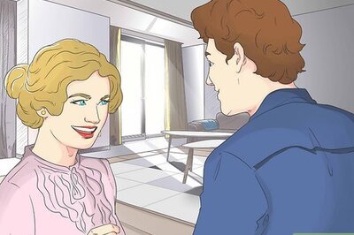 12 Tips to Make a Capricorn Man Chase You