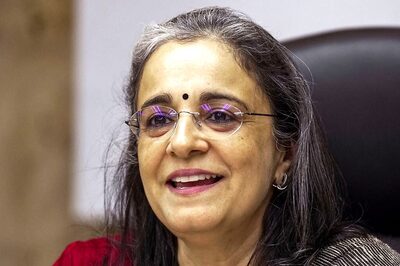 Sebi Launches SCORES 2.0: Here's How It Will Address Investors' Complaint