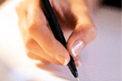 Distraction | Diary of a Delhi Damsel