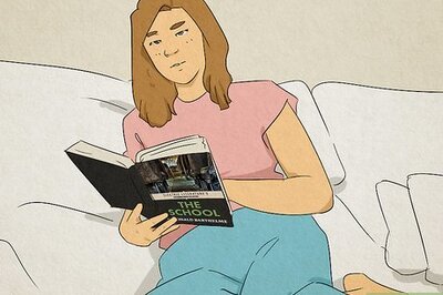 How to Analyze Tone in Literature