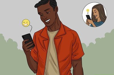 How to Respond when a Girl Says Possibly