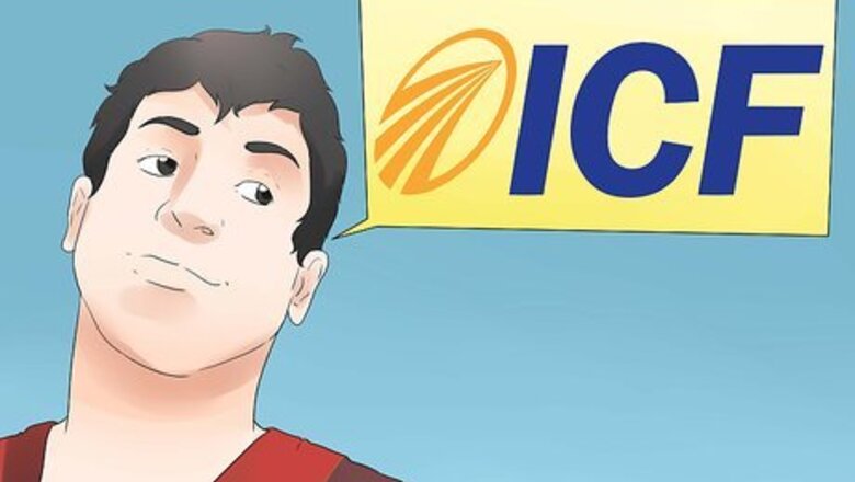 How to Be a Life Coach