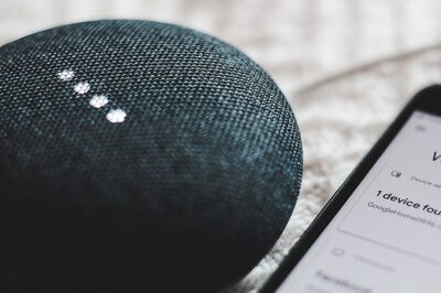 Google Assistant Will Soon Recognise Your Voice Thanks To Advanced Speech Recognition