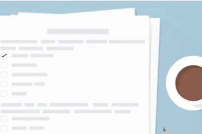 RBSE Board Exams 2022: Rajasthan Board releases class 10, 12 model papers